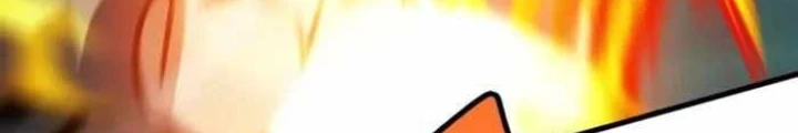 Cuốn Sách Chiến Lược Hàng Đầu Mà Chỉ Tôi Mới Có Thể Nhìn Thấy Chapter 78 - 226