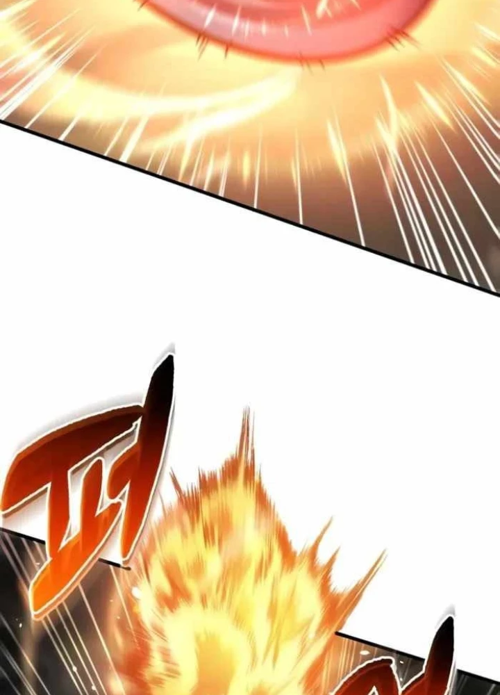 Cuốn Sách Chiến Lược Hàng Đầu Mà Chỉ Tôi Mới Có Thể Nhìn Thấy Chapter 78 - 233