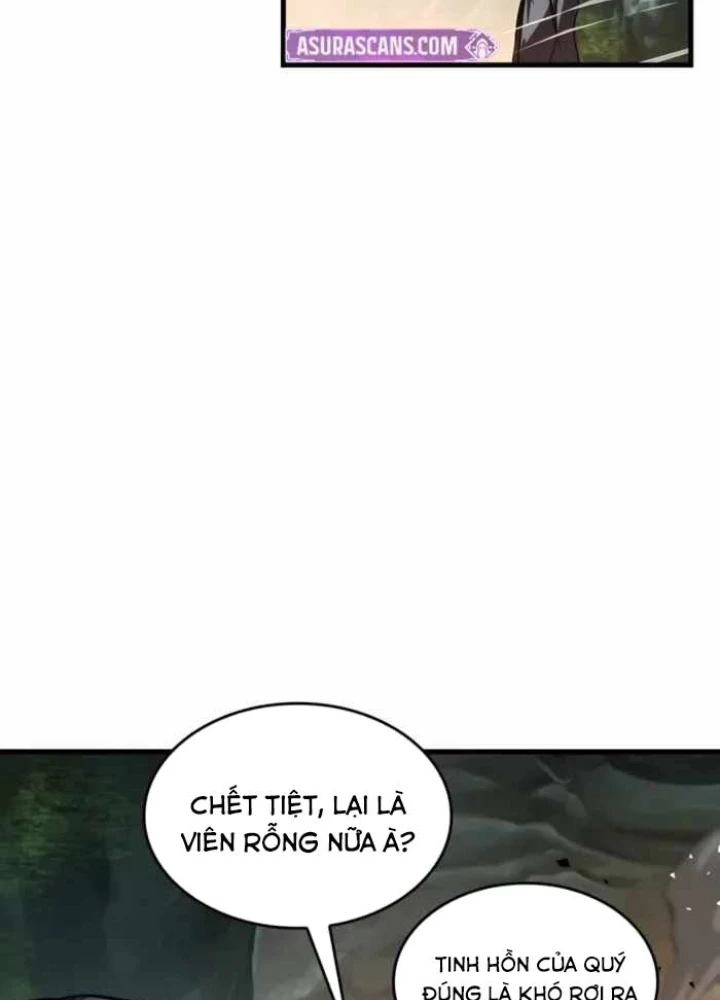 Cuốn Sách Chiến Lược Hàng Đầu Mà Chỉ Tôi Mới Có Thể Nhìn Thấy Chapter 78 - 239
