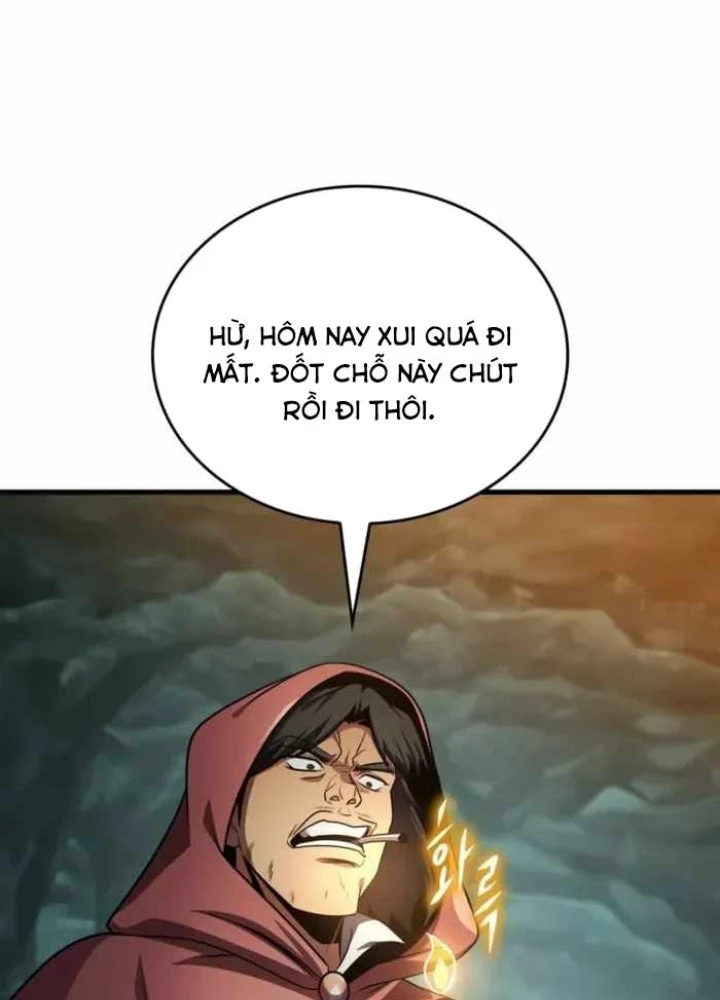Cuốn Sách Chiến Lược Hàng Đầu Mà Chỉ Tôi Mới Có Thể Nhìn Thấy Chapter 78 - 243