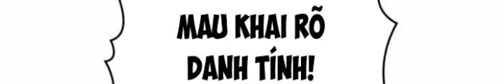 Cuốn Sách Chiến Lược Hàng Đầu Mà Chỉ Tôi Mới Có Thể Nhìn Thấy Chapter 78 - 254
