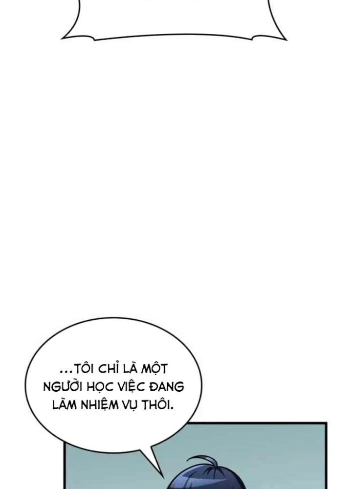 Cuốn Sách Chiến Lược Hàng Đầu Mà Chỉ Tôi Mới Có Thể Nhìn Thấy Chapter 78 - 255