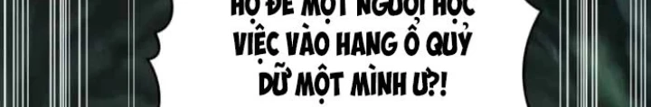 Cuốn Sách Chiến Lược Hàng Đầu Mà Chỉ Tôi Mới Có Thể Nhìn Thấy Chapter 78 - 258