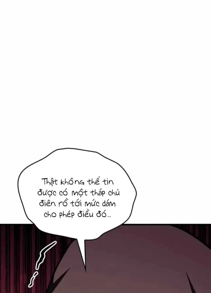 Cuốn Sách Chiến Lược Hàng Đầu Mà Chỉ Tôi Mới Có Thể Nhìn Thấy Chapter 78 - 261