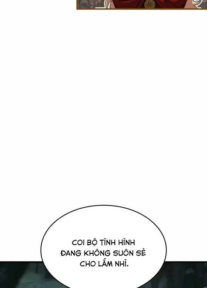 Cuốn Sách Chiến Lược Hàng Đầu Mà Chỉ Tôi Mới Có Thể Nhìn Thấy Chapter 78 - 269