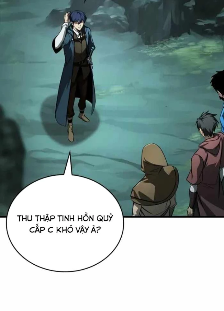 Cuốn Sách Chiến Lược Hàng Đầu Mà Chỉ Tôi Mới Có Thể Nhìn Thấy Chapter 78 - 271