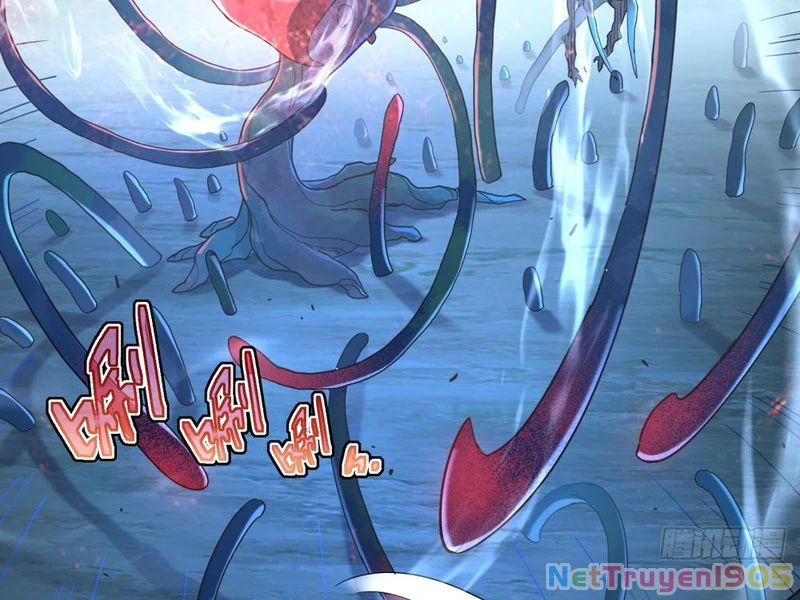 Phủ Thần: Vô Địch Chi Địch Chapter 5 - 3