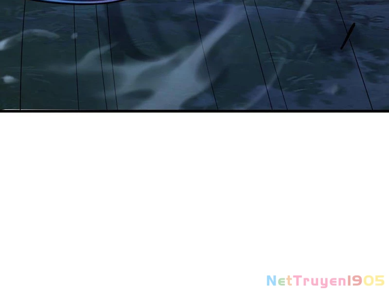 Phủ Thần: Vô Địch Chi Địch Chapter 5 - 5