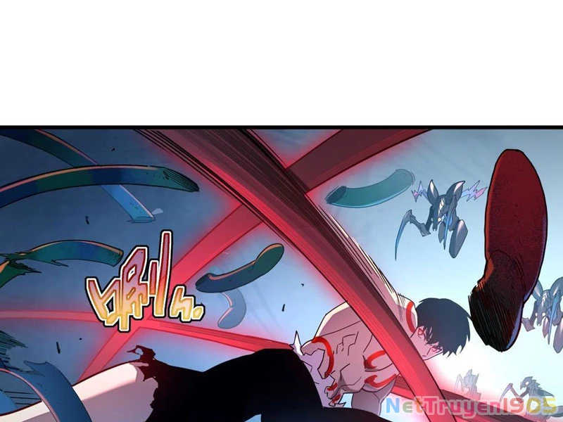 Phủ Thần: Vô Địch Chi Địch Chapter 5 - 6
