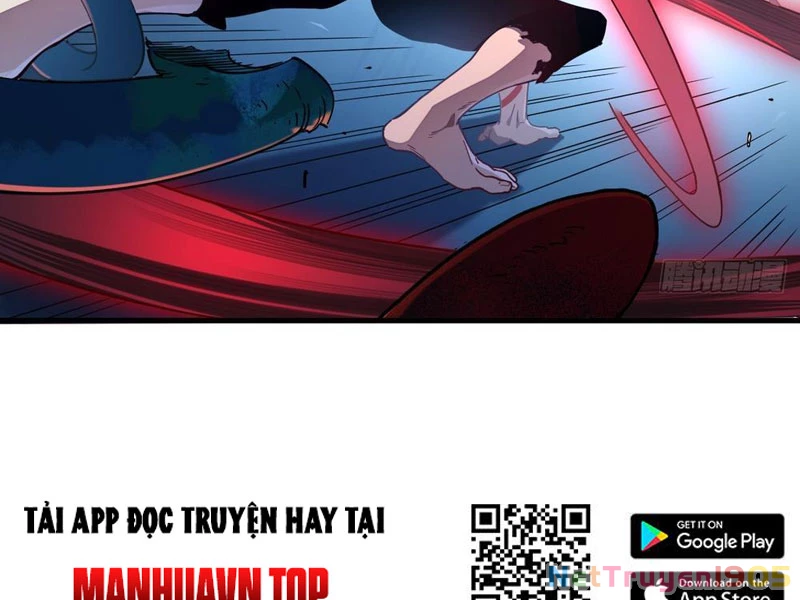 Phủ Thần: Vô Địch Chi Địch Chapter 5 - 7