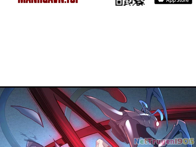 Phủ Thần: Vô Địch Chi Địch Chapter 5 - 8