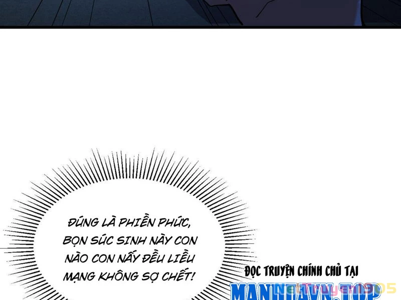 Phủ Thần: Vô Địch Chi Địch Chapter 5 - 10
