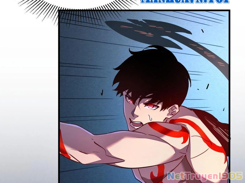 Phủ Thần: Vô Địch Chi Địch Chapter 5 - 11