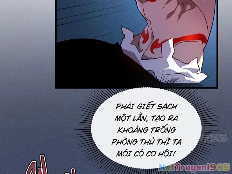 Phủ Thần: Vô Địch Chi Địch Chapter 5 - 12