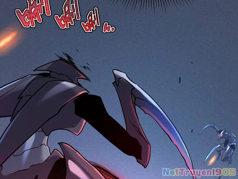 Phủ Thần: Vô Địch Chi Địch Chapter 5 - 13