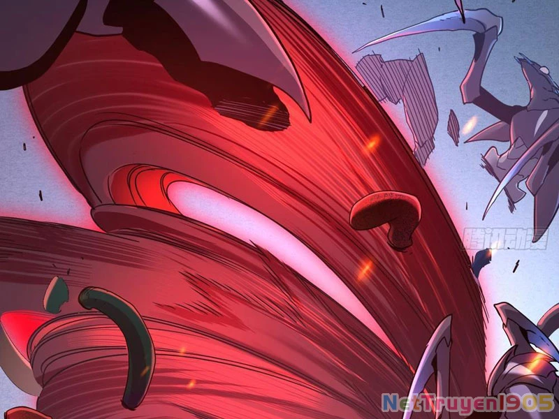 Phủ Thần: Vô Địch Chi Địch Chapter 5 - 14