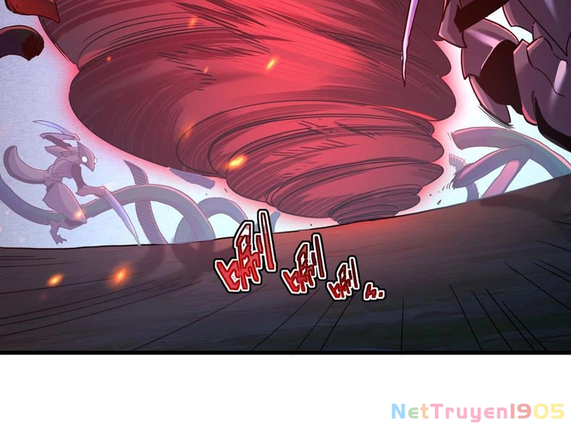 Phủ Thần: Vô Địch Chi Địch Chapter 5 - 15