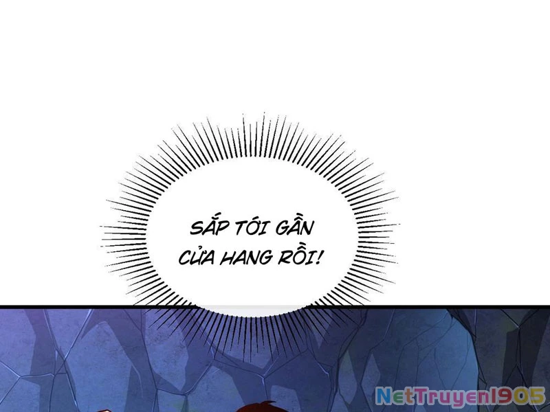 Phủ Thần: Vô Địch Chi Địch Chapter 5 - 16