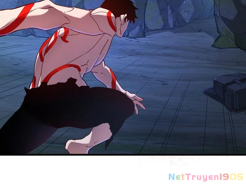 Phủ Thần: Vô Địch Chi Địch Chapter 5 - 17