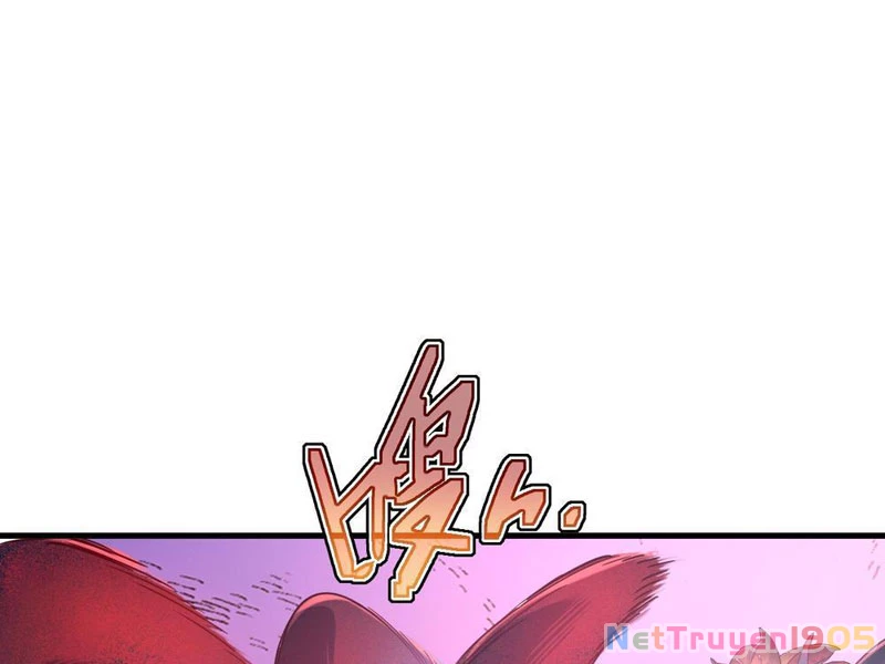 Phủ Thần: Vô Địch Chi Địch Chapter 5 - 18