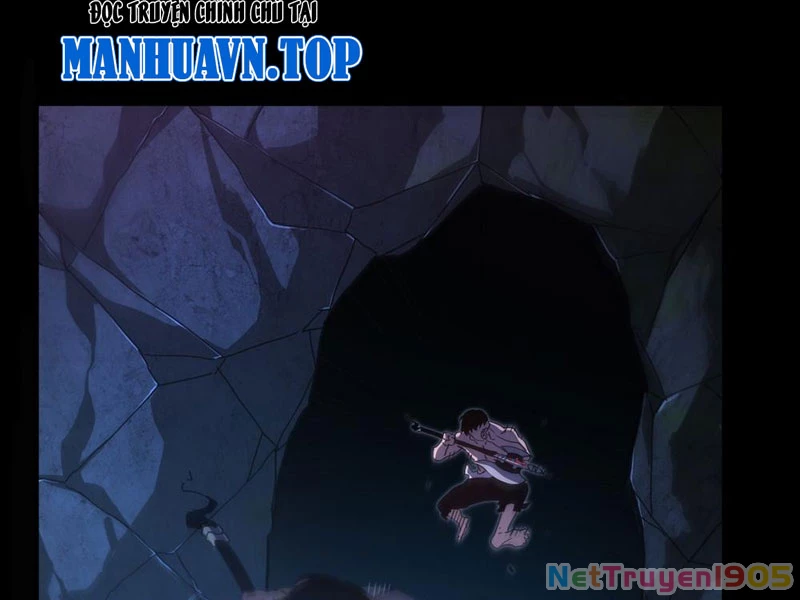 Phủ Thần: Vô Địch Chi Địch Chapter 5 - 21