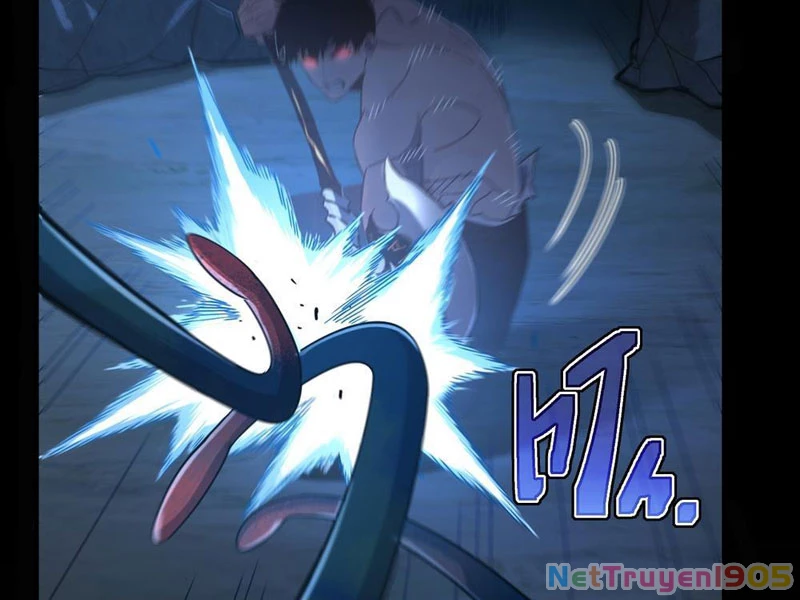 Phủ Thần: Vô Địch Chi Địch Chapter 5 - 22