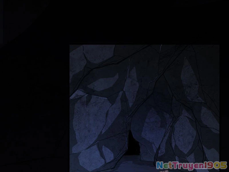 Phủ Thần: Vô Địch Chi Địch Chapter 5 - 24