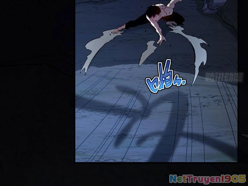 Phủ Thần: Vô Địch Chi Địch Chapter 5 - 25