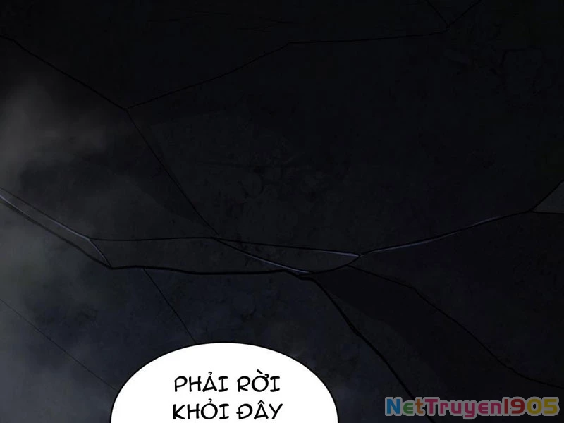 Phủ Thần: Vô Địch Chi Địch Chapter 5 - 26