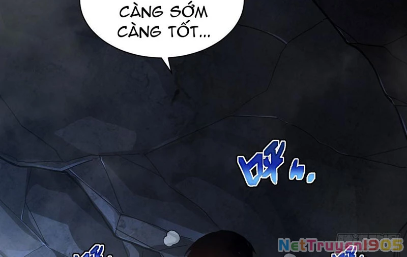 Phủ Thần: Vô Địch Chi Địch Chapter 5 - 27