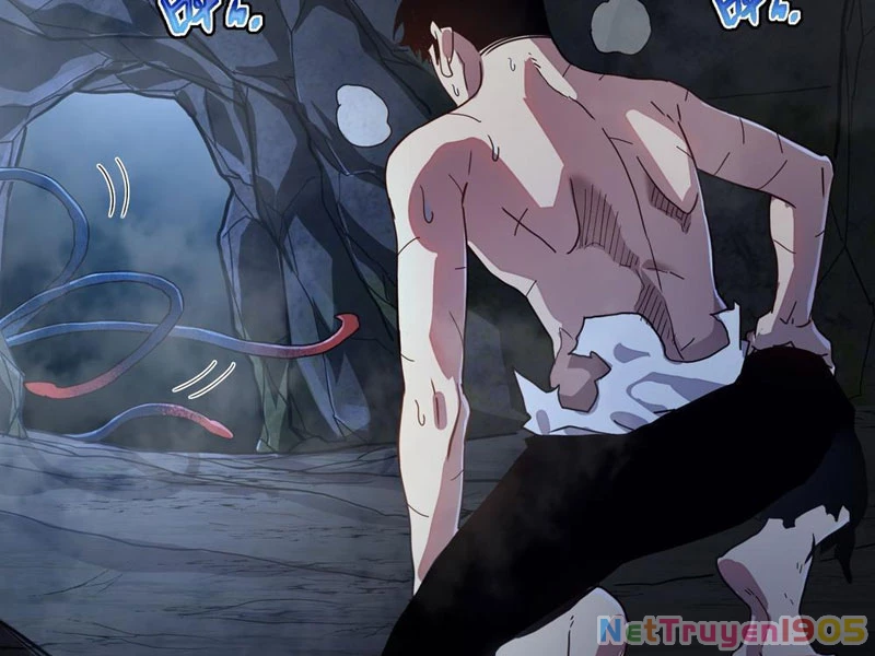 Phủ Thần: Vô Địch Chi Địch Chapter 5 - 28