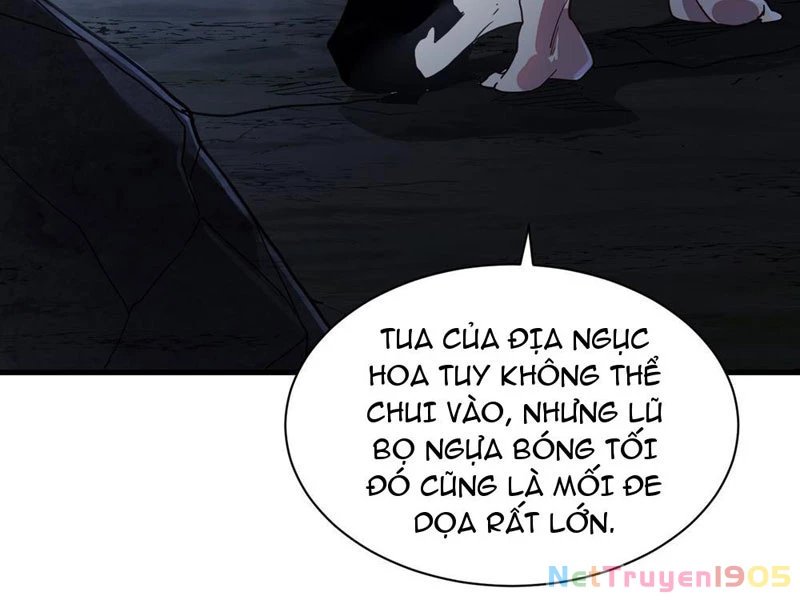 Phủ Thần: Vô Địch Chi Địch Chapter 5 - 29