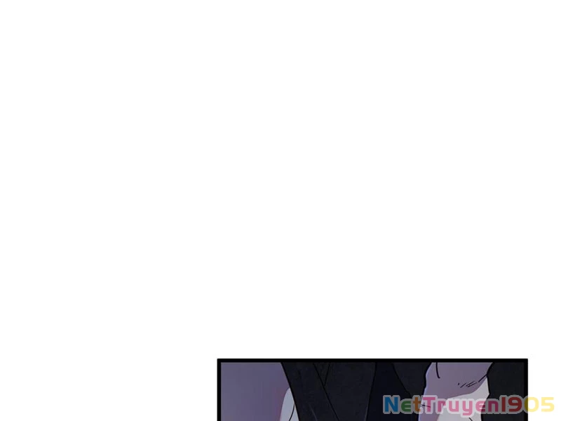 Phủ Thần: Vô Địch Chi Địch Chapter 5 - 30