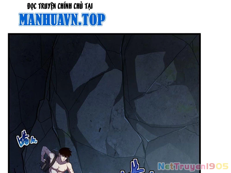 Phủ Thần: Vô Địch Chi Địch Chapter 5 - 33