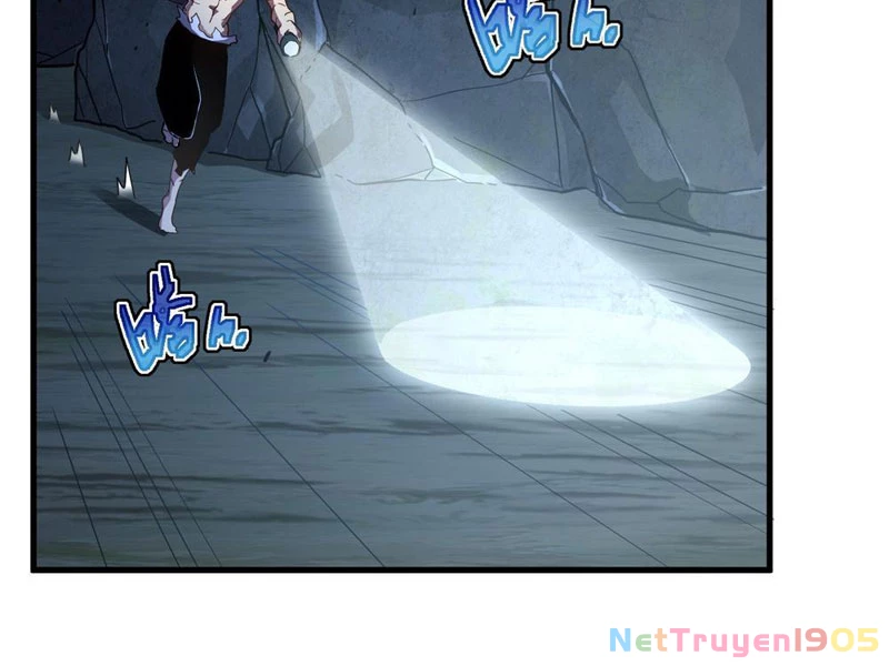 Phủ Thần: Vô Địch Chi Địch Chapter 5 - 34