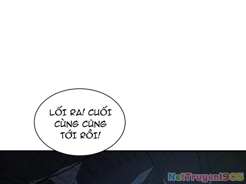 Phủ Thần: Vô Địch Chi Địch Chapter 5 - 35