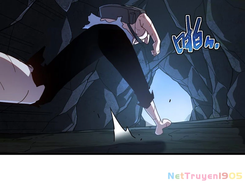 Phủ Thần: Vô Địch Chi Địch Chapter 5 - 36