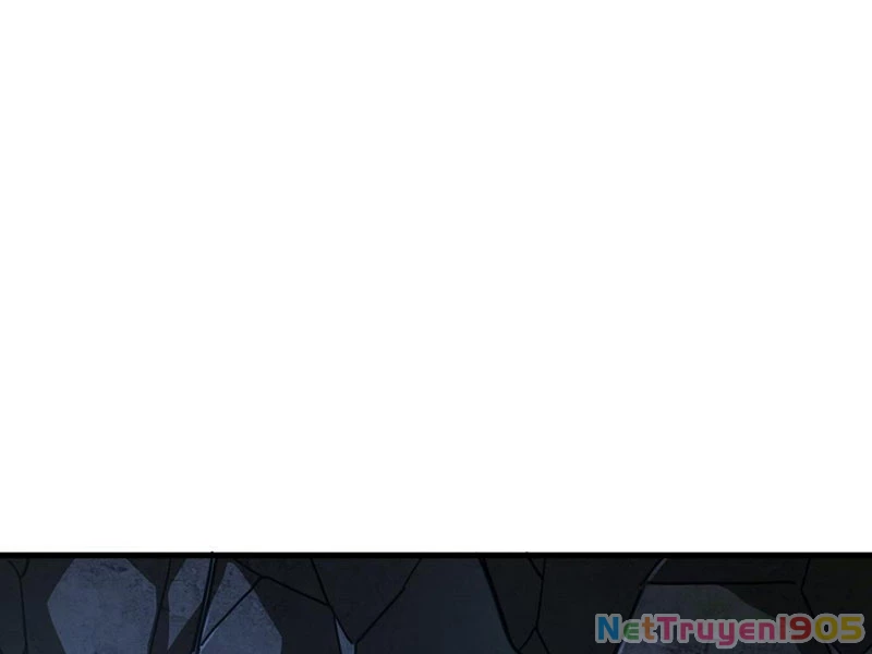 Phủ Thần: Vô Địch Chi Địch Chapter 5 - 37