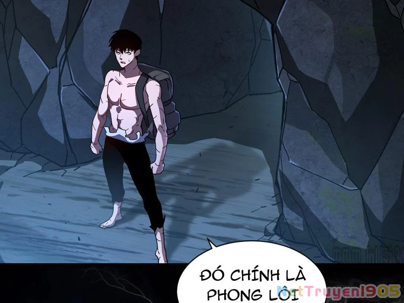 Phủ Thần: Vô Địch Chi Địch Chapter 5 - 38