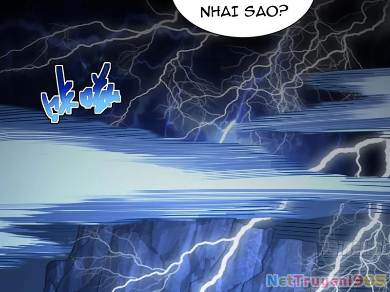 Phủ Thần: Vô Địch Chi Địch Chapter 5 - 39