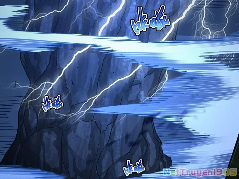 Phủ Thần: Vô Địch Chi Địch Chapter 5 - 40