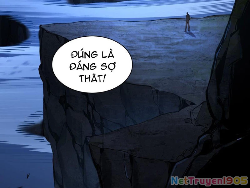 Phủ Thần: Vô Địch Chi Địch Chapter 5 - 41