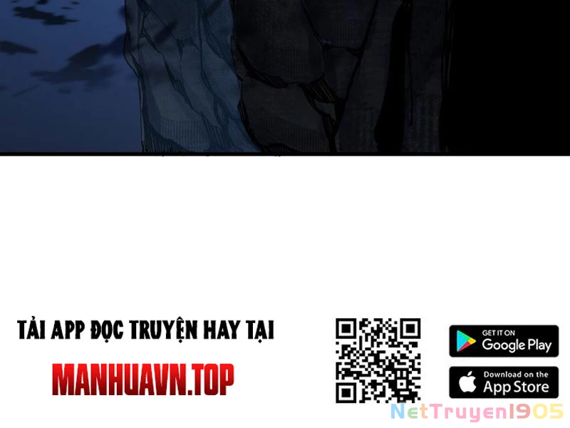 Phủ Thần: Vô Địch Chi Địch Chapter 5 - 42