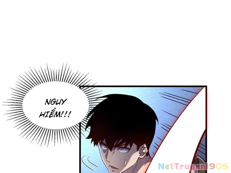 Phủ Thần: Vô Địch Chi Địch Chapter 5 - 43