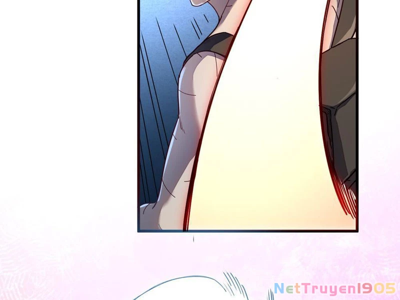 Phủ Thần: Vô Địch Chi Địch Chapter 5 - 44