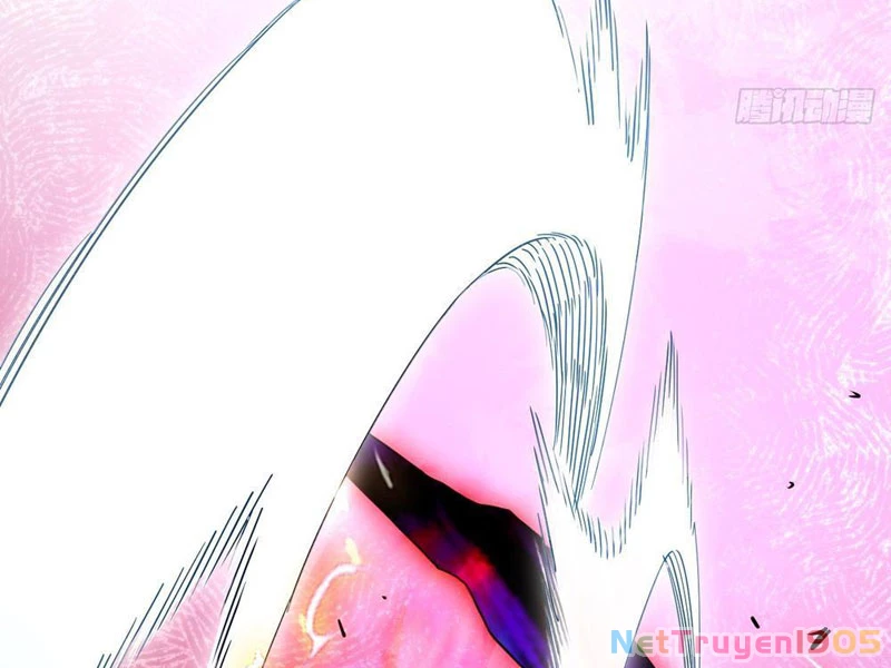 Phủ Thần: Vô Địch Chi Địch Chapter 5 - 45