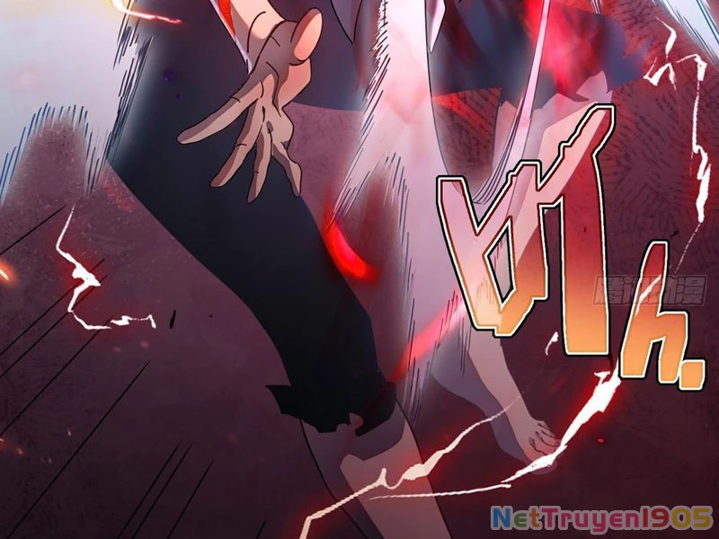 Phủ Thần: Vô Địch Chi Địch Chapter 5 - 47