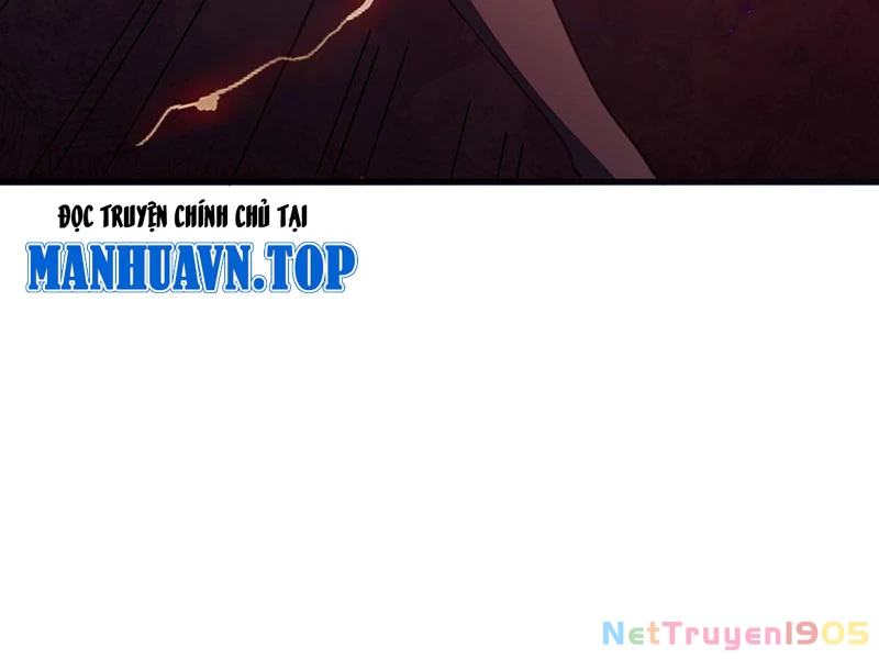 Phủ Thần: Vô Địch Chi Địch Chapter 5 - 48