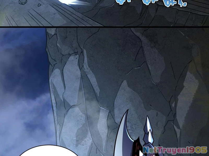 Phủ Thần: Vô Địch Chi Địch Chapter 5 - 50