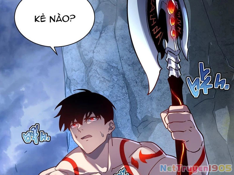 Phủ Thần: Vô Địch Chi Địch Chapter 5 - 51